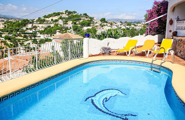 El Nido de Luisa - Foto 8