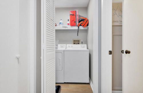 Blue View - Private Boat Launch On Property! - Foto 27