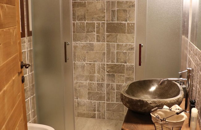 Petit Reve - Foto 20