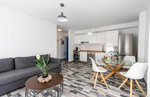 Ajuy Paradise Beach - Photo 1