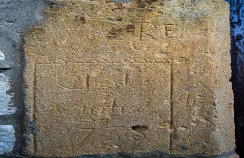 Converted 17th century barn with garden parking - Pass the Keys - Foto 27