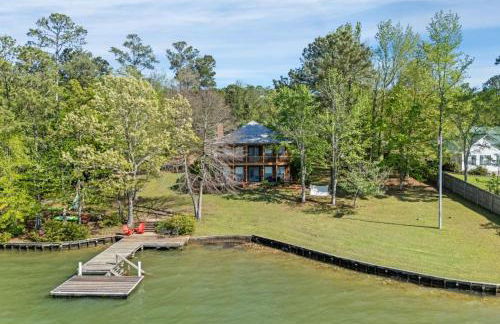 Daydream Believer - Foto 1