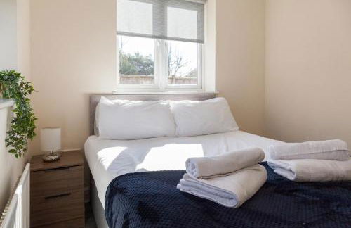 Pinfold Court Apartments - Foto 69