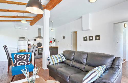 Holiday Home Ravan by Interhome - Foto 8