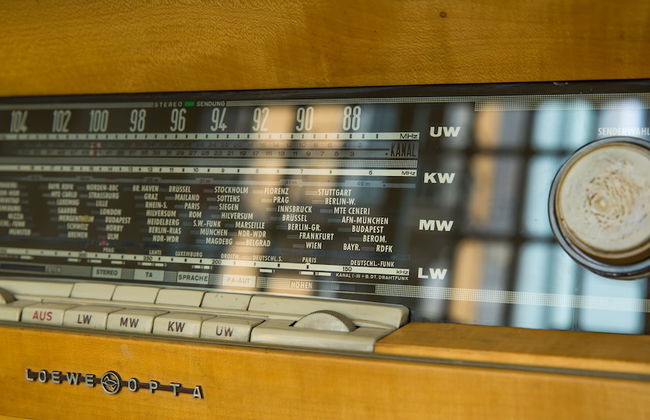 FLORES 36 by YoursPorto - Foto 37