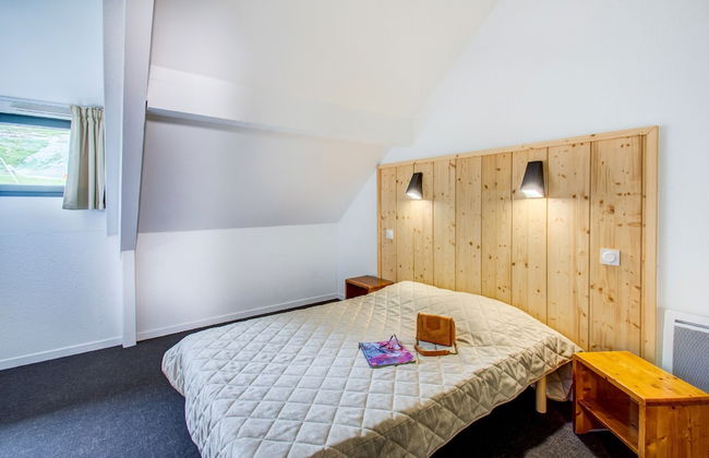 Vacancéole - Le Privilège - Photo 7