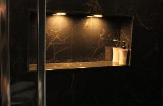 Villa Stella-Jacuzzi, Piscine, Calme-Parking - Foto 26