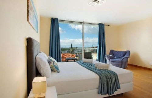 Pico Do Paraíso - Foto 16