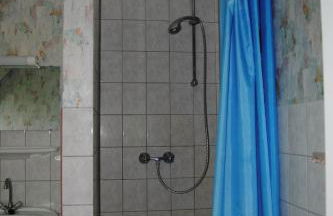 Apartment Schule 6 by Interhome - Foto 7