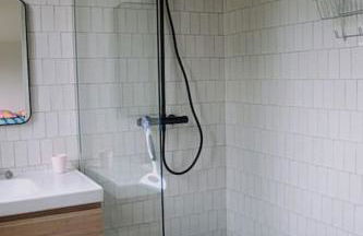 Maison Typique Landaise - Foto 36