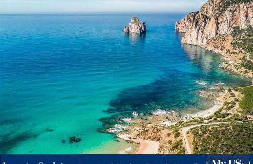 Casa Anna Maria - Foto 26