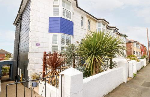 White Haven - Foto 1