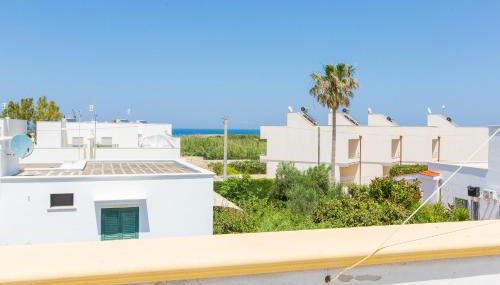 Casa Acquamarina - Foto 2