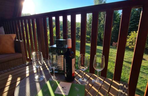 Dom Na Szlaku Mazury - Photo 20