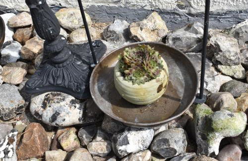 Haus Pries - Foto 45