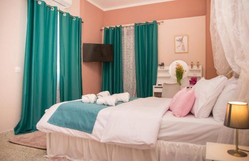 Lilia-RentalApartments - Photo 44