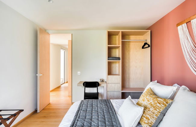 OMETUSCO by Mr. W - Foto 16