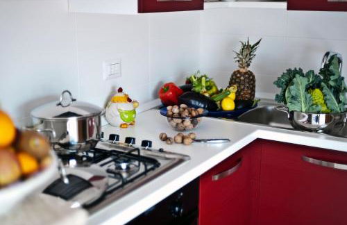 Cherry House - Foto 20