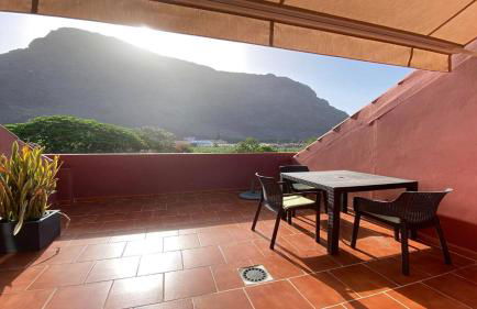 Yuremar La Puntilla Atico - Foto 24