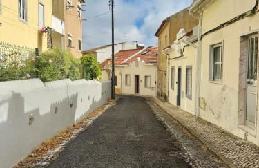 Casa de Sintra - Foto 40