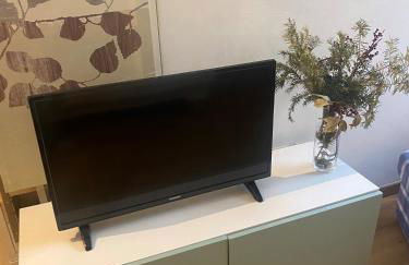 Le Margherite - Photo 13