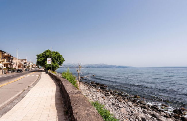 Villa Amun con Giardino by Wonderful Italy - Foto 12