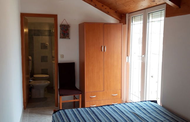 Apartments Ivanka - Photo 4