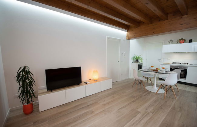 Residenza Elena - Foto 45