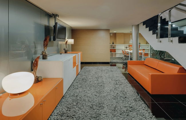 Hesperia Fira - Photo 5