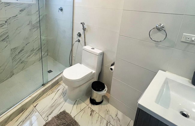 Apartamento The Sands Panamá 2414 - Photo 16