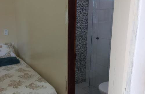 Apartamento no Centro - Foto 8