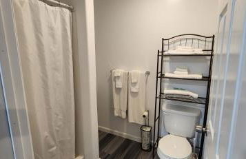 #1 NEW! Couples Getaway Self CheckIn Studio Apt - Photo 24