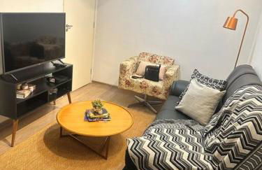 APARTAMENTO PIRACICABA Spagna - Foto 25