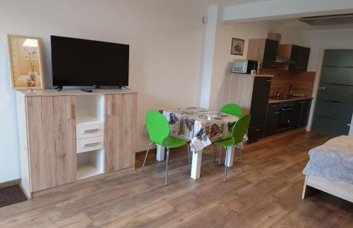 Ferienwohnungen Kay - Foto 38