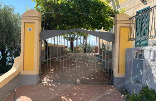 La Meridiana - Foto 31