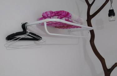 Recanto Só Alegria 2 - Foto 18