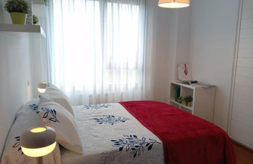 Apartamento Familiar SARDINERO RH 20 - Foto 19