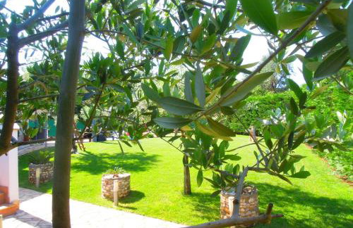 Holiday Home Villa Ivan - Photo 10