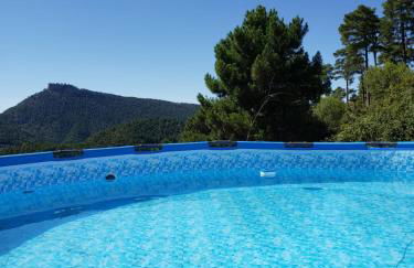 Alojamiento Rural el Seminario - Foto 24