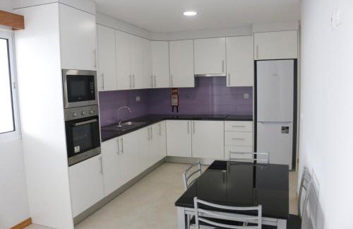 Cantinho Das Praias - Photo 50