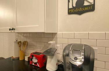 Casa a 3 millas de Disney - Foto 29