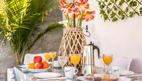 Casa Mirajanda - Foto 4