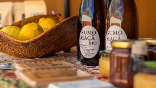 Casa Fermil do Lago - Foto 5