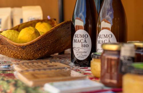 Casa Fermil do Lago - Foto 60