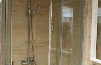 Casas da Corujeira - Foto 49