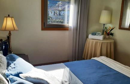 Beautiful villa in Póvoa de Lanhoso with pool and garden - Foto 26