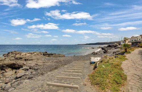 Casa del Pescador planta baja - Foto 24