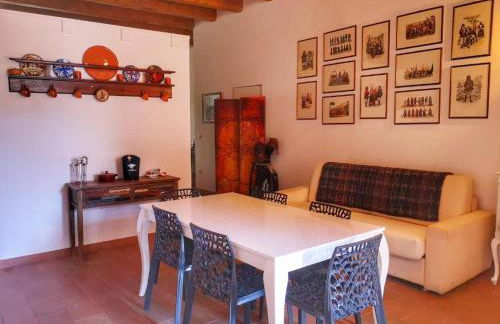 Bosa Exclusive Apartments "Bosa Apartments" - Foto 45