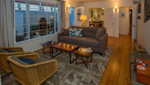 The Hideaway at West Beach by Paradise Retreats - Foto 3