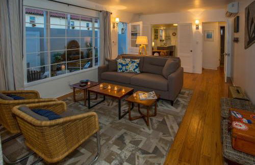 The Hideaway at West Beach by Paradise Retreats - Foto 3